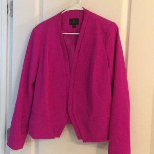Worthington Suit Jacket